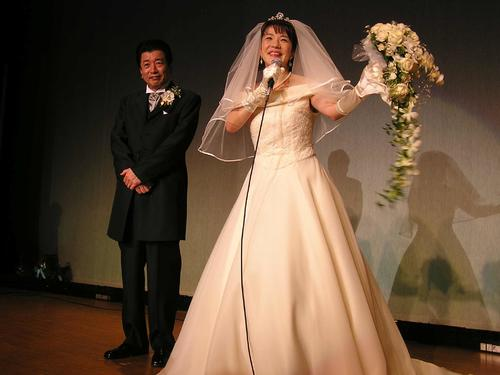 高市早苗さんは山本拓さんと結婚しその後離婚