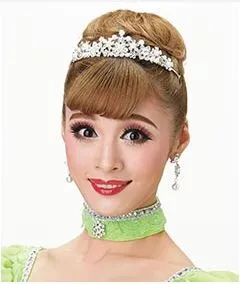 君島憂樹の鼻が大きくない？小さい頃・宝塚時代・現在を並べて比べてみた！