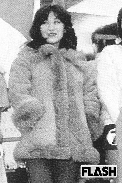 片山さつきの髪型は本当にかつら？「変」と言われても変えない理由に驚き！