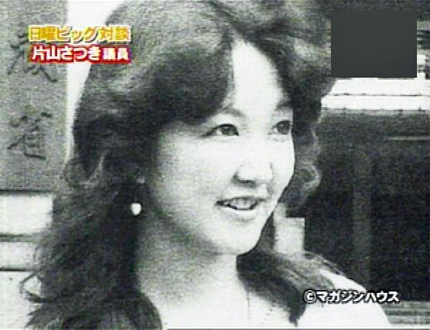 片山さつきの髪型は本当にかつら？「変」と言われても変えない理由に驚き！