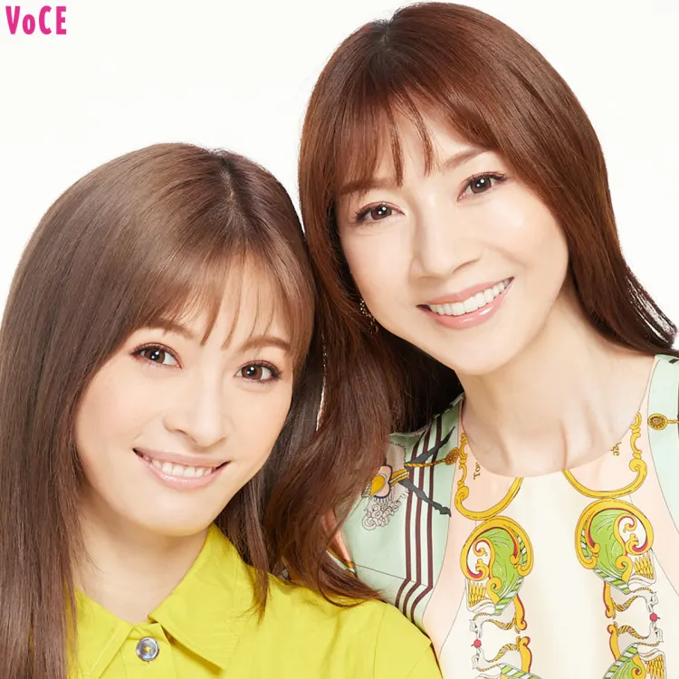 君島憂樹の鼻が大きくない？小さい頃・宝塚時代・現在を並べて比べてみた！