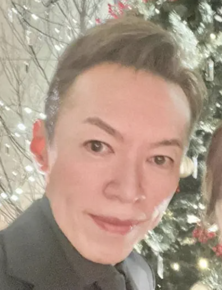 君島憂樹の鼻が大きくない？小さい頃・宝塚時代・現在を並べて比べてみた！お父さんとも似ている