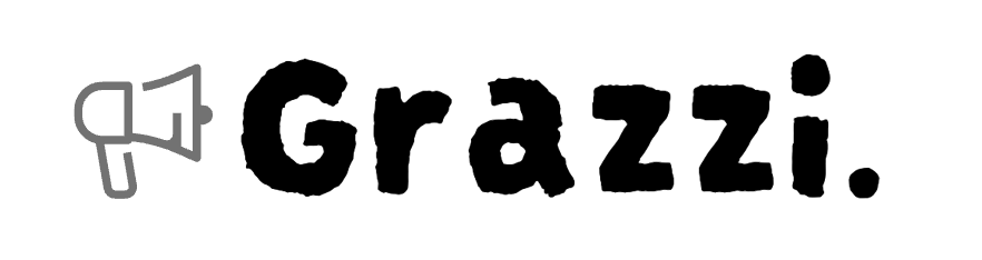 Grazzi