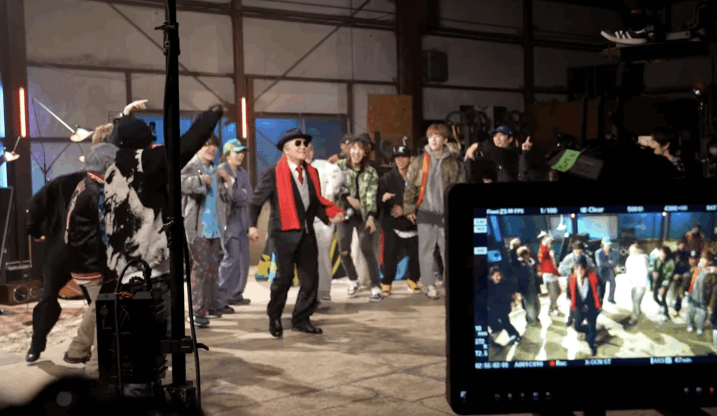 SKY-HIの父親はパイロットだったの?実家エピソードがお金もちすぎた!