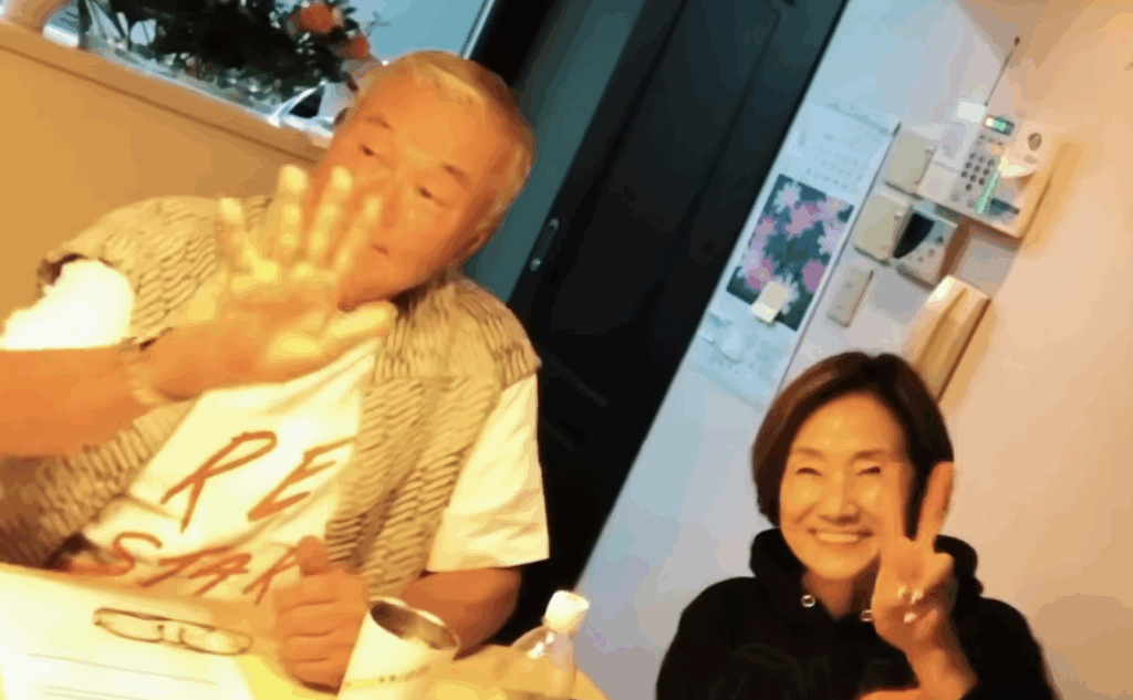 SKY-HIの父親はパイロットだったの?実家エピソードがお金もちすぎた!